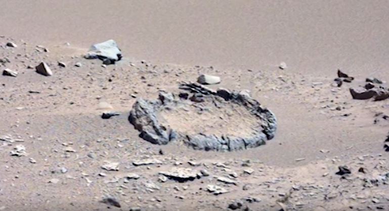 mars_krug.JPG